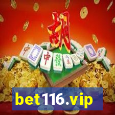 bet116.vip