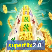 superflix2.0