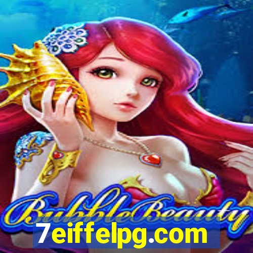 7eiffelpg.com