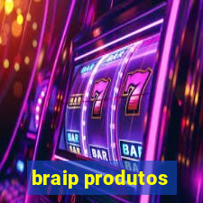 braip produtos