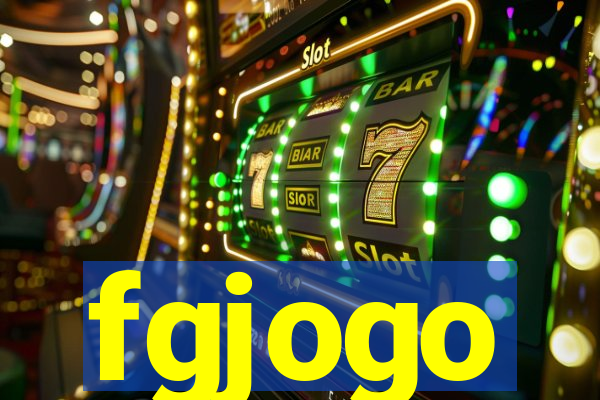 fgjogo