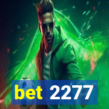 bet 2277