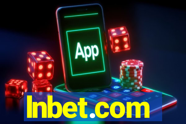 lnbet.com