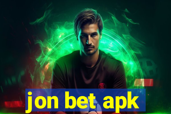 jon bet apk