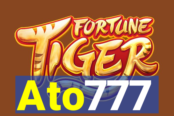 Ato777