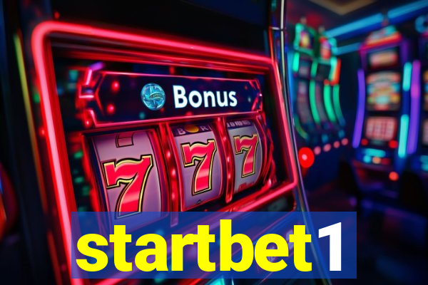 startbet1