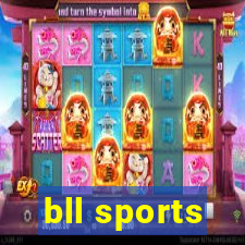 bll sports