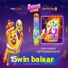 15win baixar