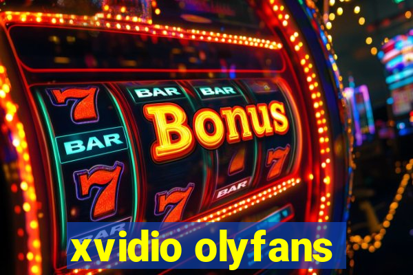 xvidio olyfans