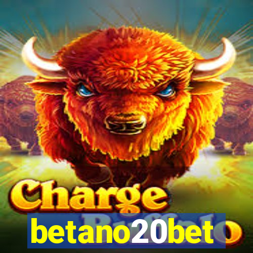 betano20bet