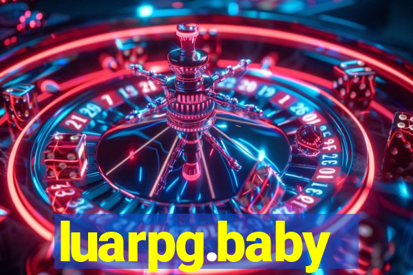 luarpg.baby