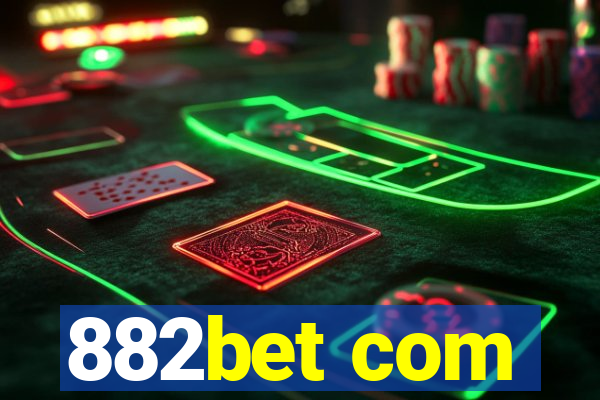 882bet com