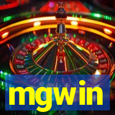 mgwin