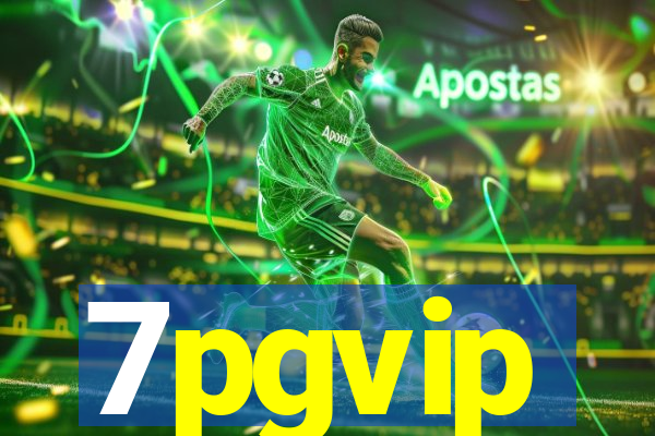 7pgvip