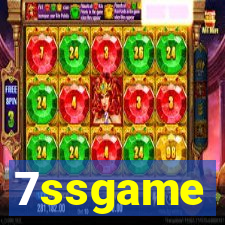 7ssgame