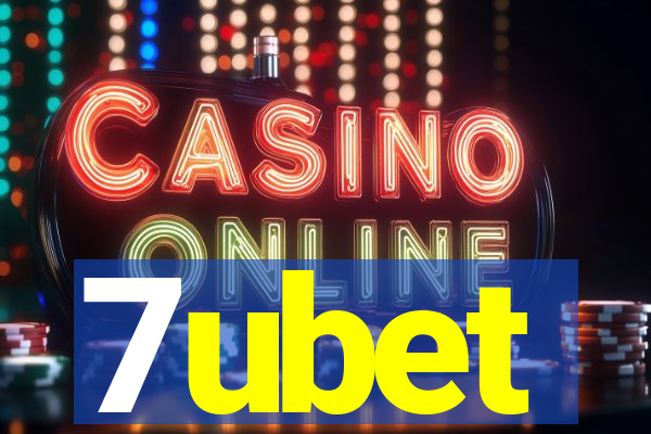 7ubet