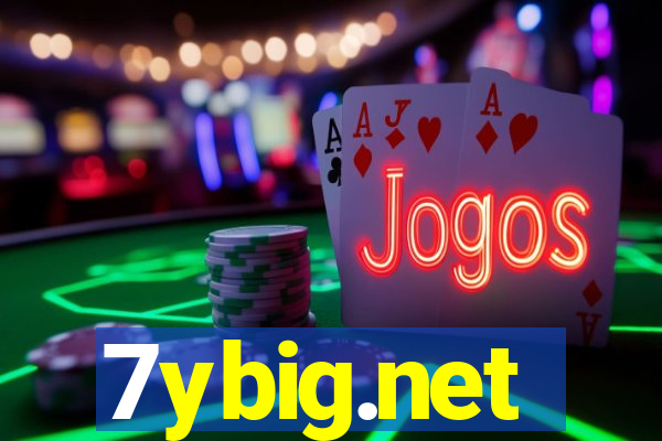 7ybig.net