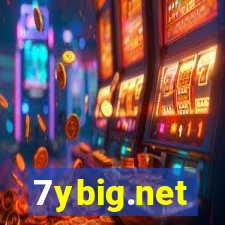 7ybig.net