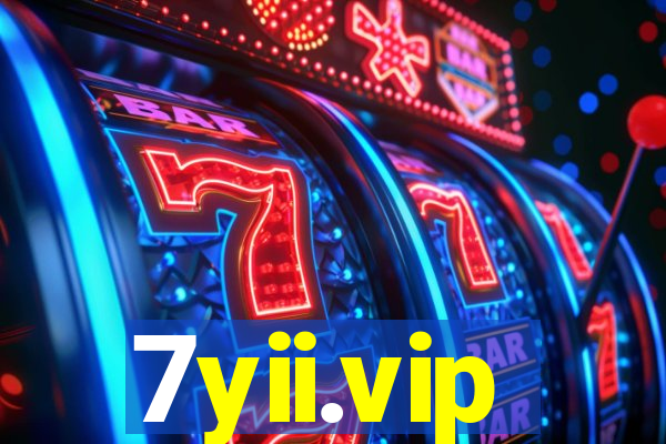 7yii.vip