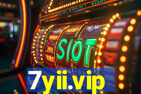 7yii.vip