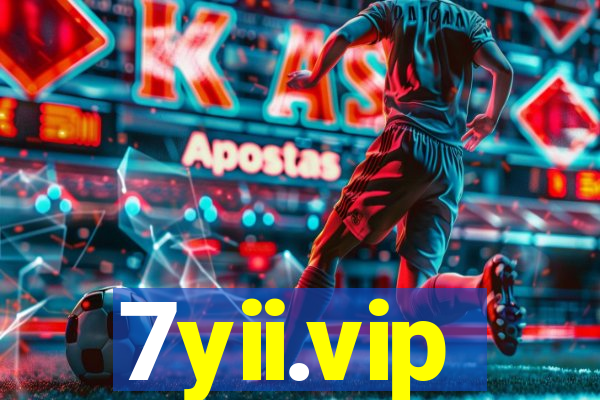 7yii.vip