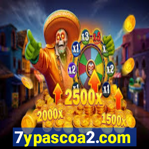 7ypascoa2.com