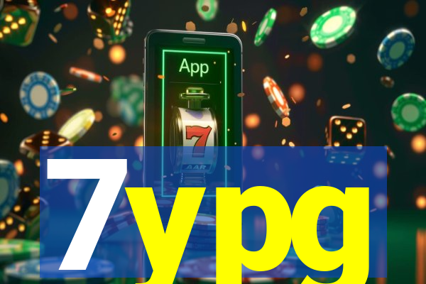 7ypg-vip.com