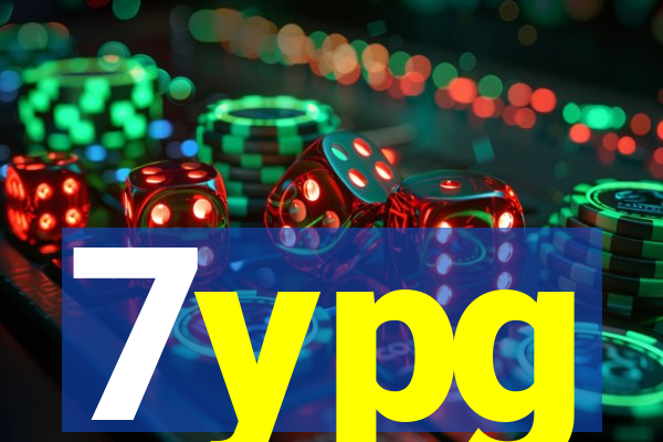 7ypg-vip.com