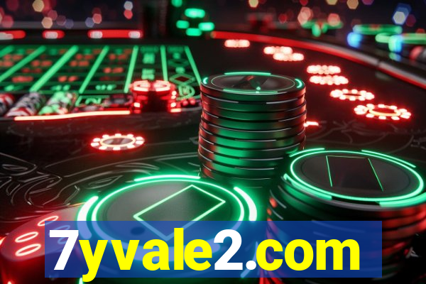 7yvale2.com