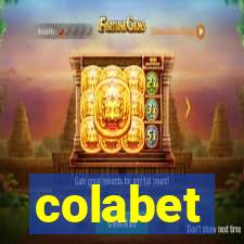 colabet