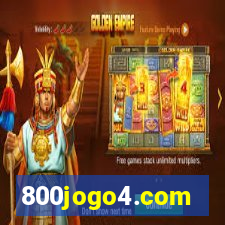 800jogo4.com