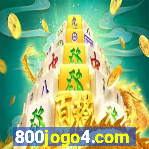 800jogo4.com