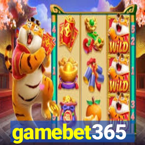 gamebet365