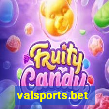 valsports.bet