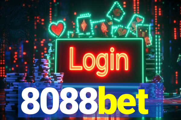 8088bet