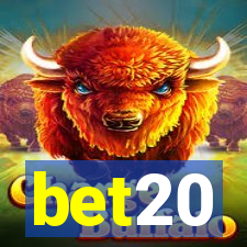 bet20