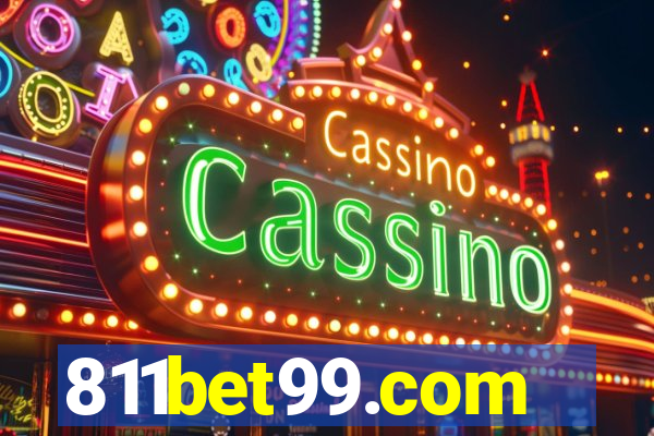 811bet99.com