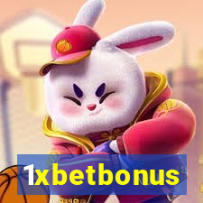 1xbetbonus