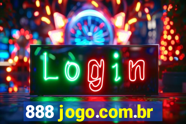 888 jogo.com.br