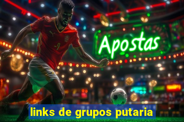 links de grupos putaria