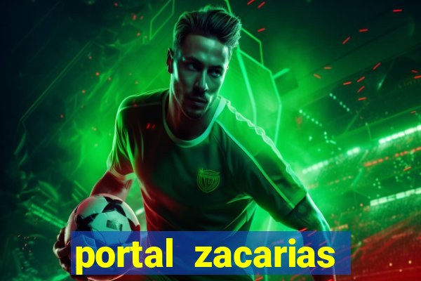 portal zacarias caso gustavo