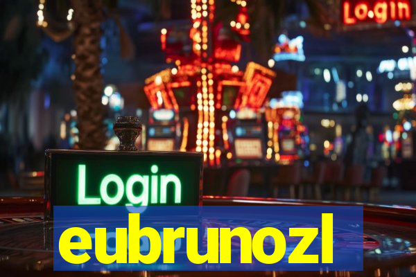 eubrunozl