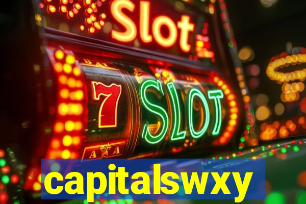 capitalswxy