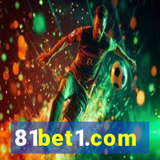 81bet1.com