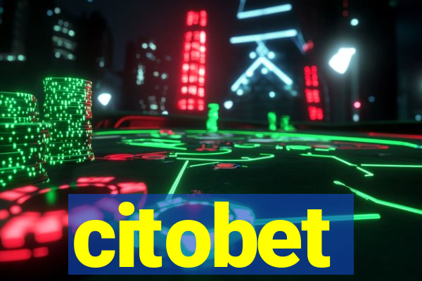 citobet