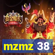 mzmz 38