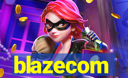 blazecom