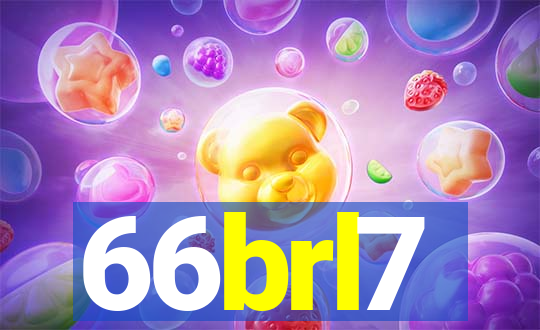 66brl7