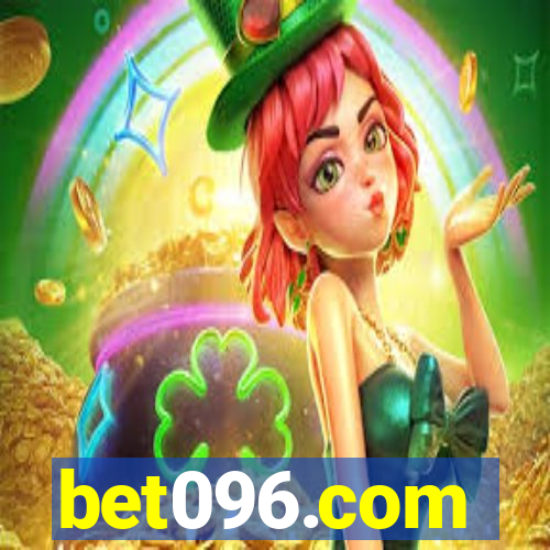 bet096.com