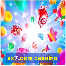 ax7.com cassino